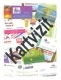 kartvizit
